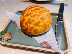 -粤食堂(中冶店)