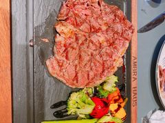 -Ambra Haus琥珀屋精酿餐厅(宝山店)