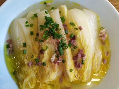 -杭百味·大众精选杭帮菜(西湖音乐喷泉店)
