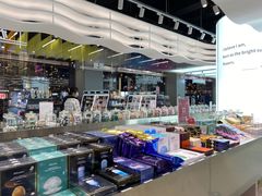 -苏宁易购(成都春熙路店)