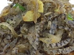 -海岛渔村大酒店(云霄路店)