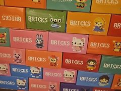 -牛New寿喜烧(金茂览秀城店)