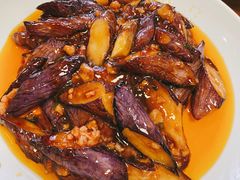 -双塔老饭店