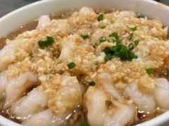 -大鹏饭店·金陵家宴(奥体中心店)