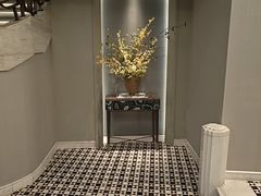 -浅深(世茂滨江精品店)