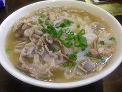-东山茶寮(新安店)