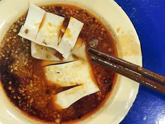 -马路边边·成都串串(翠柏路店)