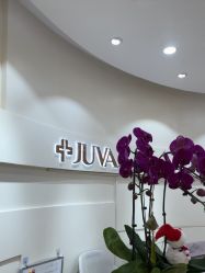 -JUVA欧华医美连锁
