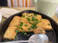 -孟林厨房(798店)