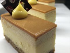 -博林天瑞喜来登酒店·西丽尚膳