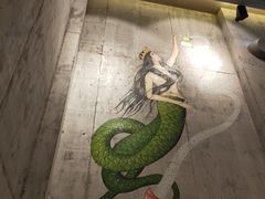 -星巴克(福州三坊七巷店)