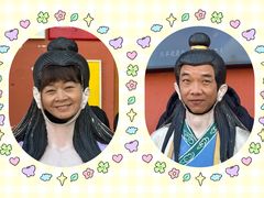 -段公子·精品云南菜