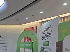 -牙博士口腔品牌连锁(杨浦店)