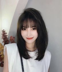 -SY COLOUR专业烫染