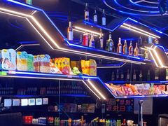 -唱吧麦颂KTV·派对(东坝店)