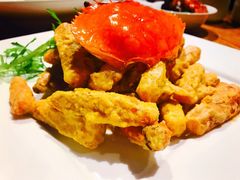 -黛瓦里巷(南京东路店)