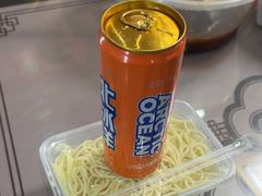 -虾女王·龙虾·烧烤(龙江店)