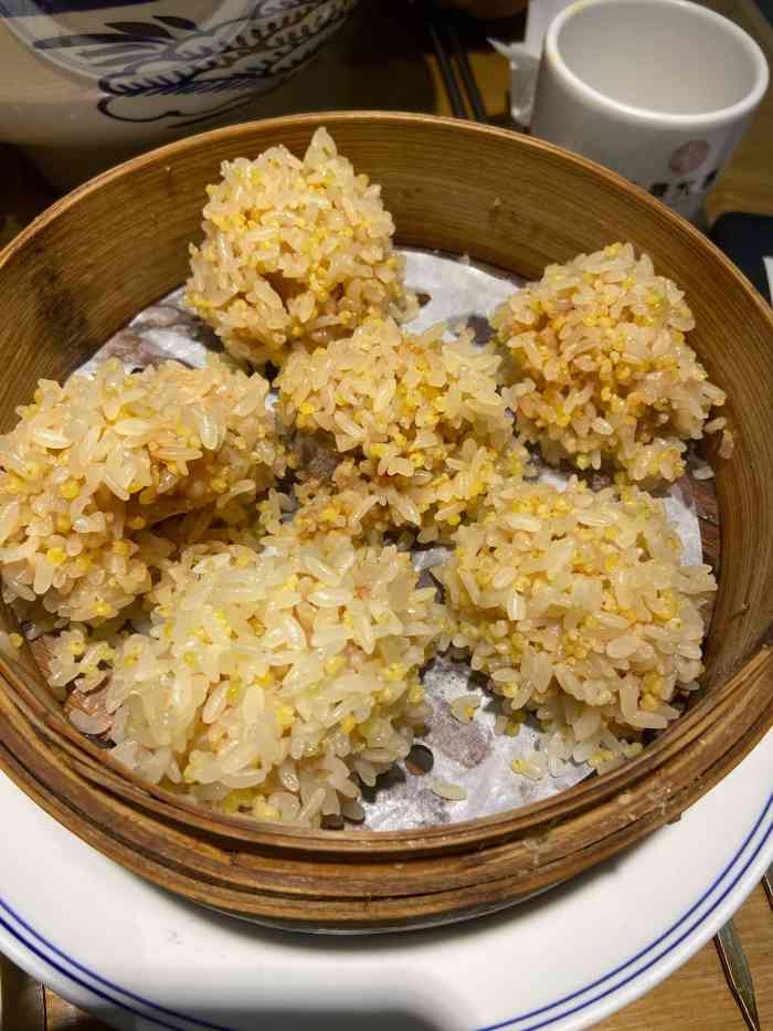 西北巷子·西北菜(大宁音乐广场店)