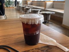 -COFFEEOLOGY咖啡学(天银店)