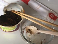 -李先生牛肉面大王(马栏店)