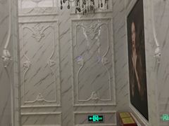 -皇马纯KTV·量贩·聚会(民治店)