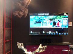 -歌友汇KTV(大悦城11层店)