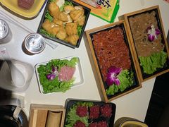 -火锅先生(五马街店)