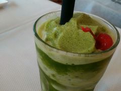 android_upload_pic-新加坡海鲜共和(名胜世界圣淘沙海滨坊)