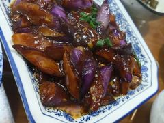 -洞天食府(北大街店)