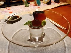 -九献创意菜·牛排馆(亮马河花园店)