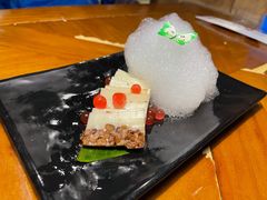 -雀舞云南菜(天津天河城购物中心店)