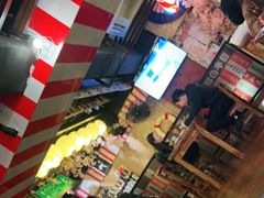 -达摩食堂(仓山万达店)