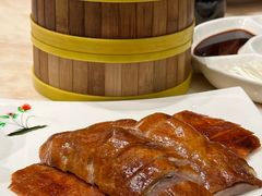 -王廷饭店(原王子饭店)