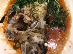 -陶陶居海鲜酒家(新马路店)