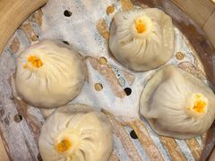 -永春园·扬州早茶·淮扬菜(漫乐城店)