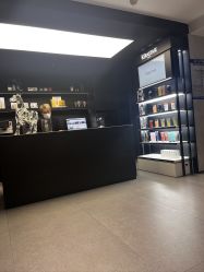 -付军剪艺JF ProSalon