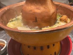 -新乾隆酒楼(帝景园店)