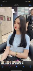 点击看大图 -AKOZO Beauty Salon