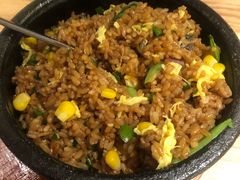 -原製原味(普陀山磐龙店)