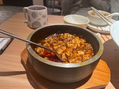 -新太二·鲜料川菜(晶耀前滩店)