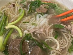 -越美小馆·越南料理(曲江店)