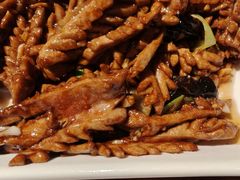 -梅飞酒家(桑园路店)