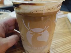 -瑞幸咖啡(盛博广场店)