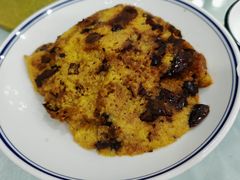 -槐乡六门城小馆(洪洞店)