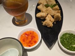 -潮堂 · 潮州菜(国贸商城店)