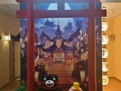 -Win Win电玩·日式の游戏馆