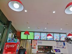 -陈记柳州螺蛳粉(大坪店)