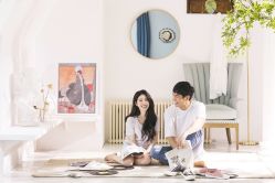 点击看大图 -韩国艺匠ARTIZ STUDIO(博览中心店)