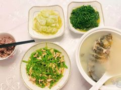 -和睦爱嘉月嫂·产后恢复中心(美罗店)