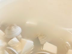 -金沙滩海鲜餐厅(梅江龙水园店)